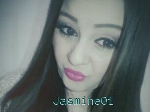 Jasmine01