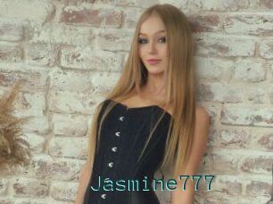 Jasmine_777