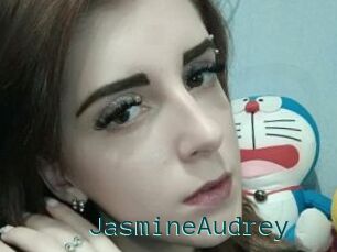 JasmineAudrey