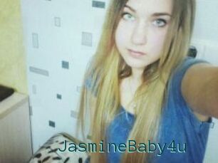 JasmineBaby4u