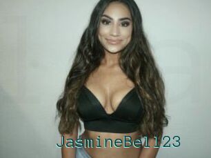 JasmineBell23