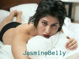 Jasmine_Belly