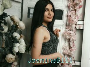 JasmineBill