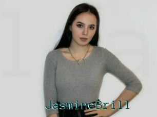 JasmineBrill