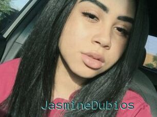 JasmineDubios