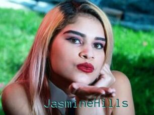 JasmineHills
