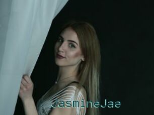 JasmineJae