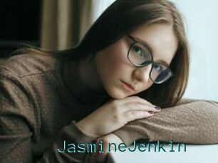 JasmineJenkin