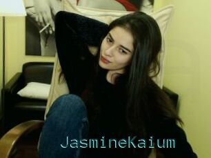 JasmineKaium