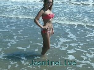 JasmineLive