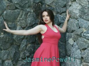 JasminePowell