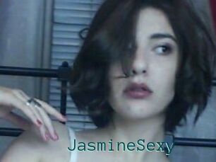 JasmineSexy