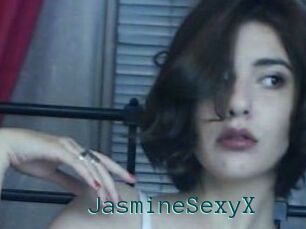 JasmineSexyX