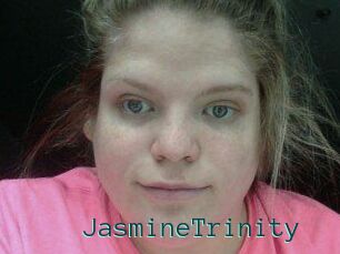 JasmineTrinity