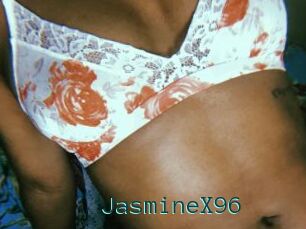 JasmineX96
