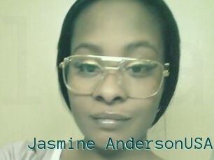 Jasmine_AndersonUSA
