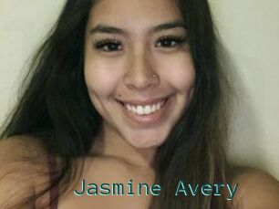 Jasmine_Avery
