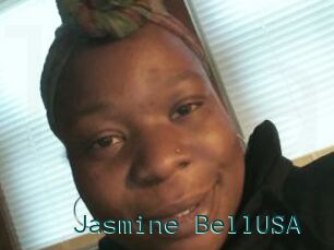 Jasmine_BellUSA