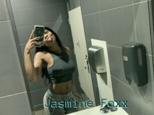 Jasmine_Foxx