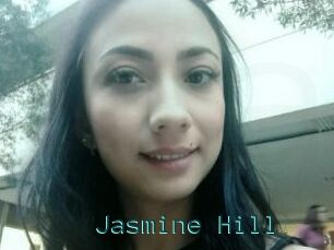 Jasmine_Hill