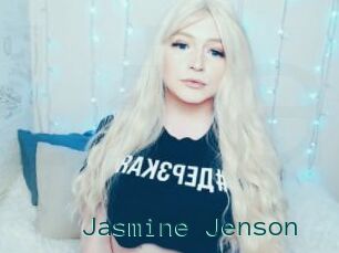 Jasmine_Jenson