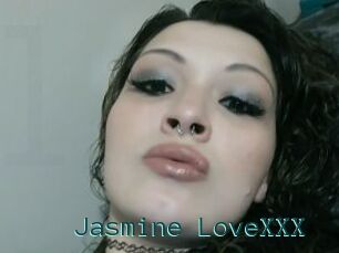 Jasmine_LoveXXX