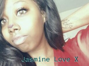 Jasmine_Love_X