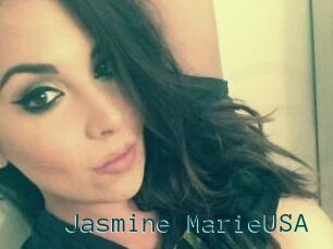Jasmine_MarieUSA