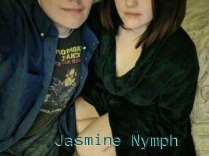 Jasmine_Nymph