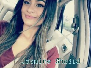 Jasmine_Shadid