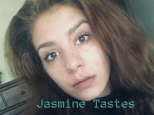 Jasmine_Tastes