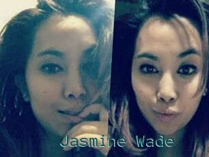 Jasmine_Wade