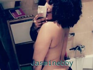 Jasminebby