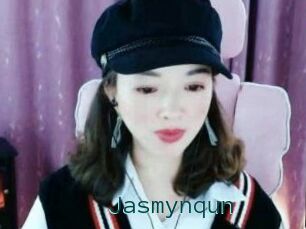 Jasmynqun
