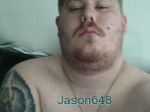Jason648