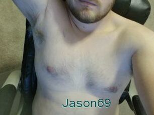 Jason69