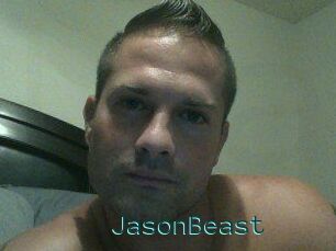 JasonBeast
