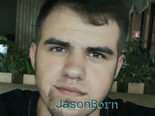 JasonBorn