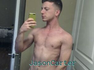 JasonCarter