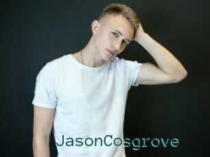 JasonCosgrove