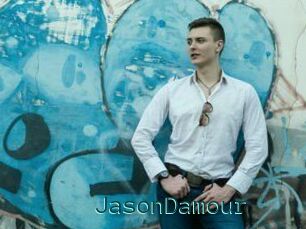 JasonDamour