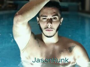JasonHunk