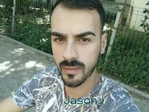 JasonJ