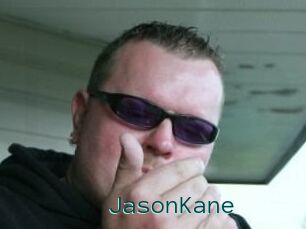 Jason_Kane