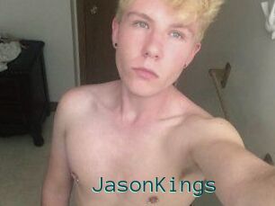 JasonKings