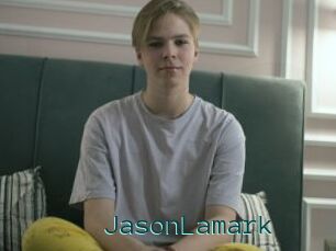 JasonLamark