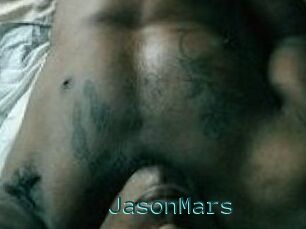 JasonMars