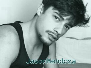 Jason_Mendoza
