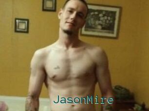 Jason_Mire