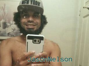 Jason_Nelson